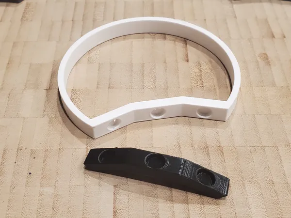 https://makerworld.bblmw.com/makerworld/model/US4e1e54f2c49321/design/2023-10-01_78hcqr2oubtu.jpg