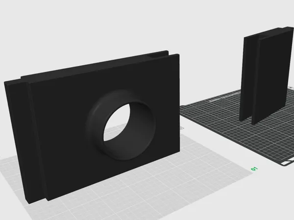 https://makerworld.bblmw.com/makerworld/model/US4e1e58295babb5/design/d9cb918501b18da0.png