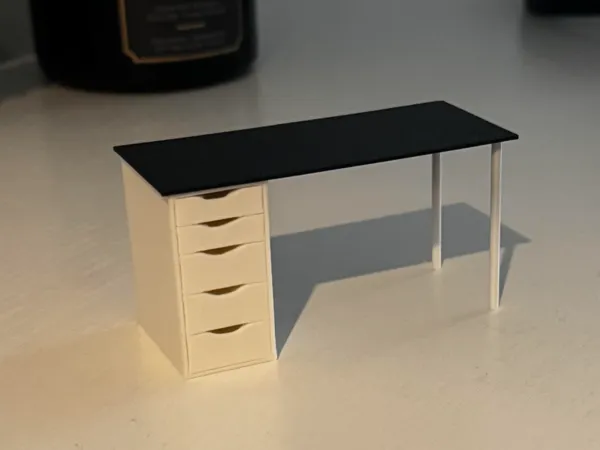 https://makerworld.bblmw.com/makerworld/model/US4e1e5ae0842ad7/design/402016aced655e7a.jpg