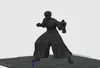 Naoya Figure