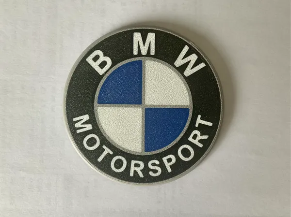 https://makerworld.bblmw.com/makerworld/model/US4e1e9ef5e90174/design/2025-03-25_bc71d0f751681.jpg