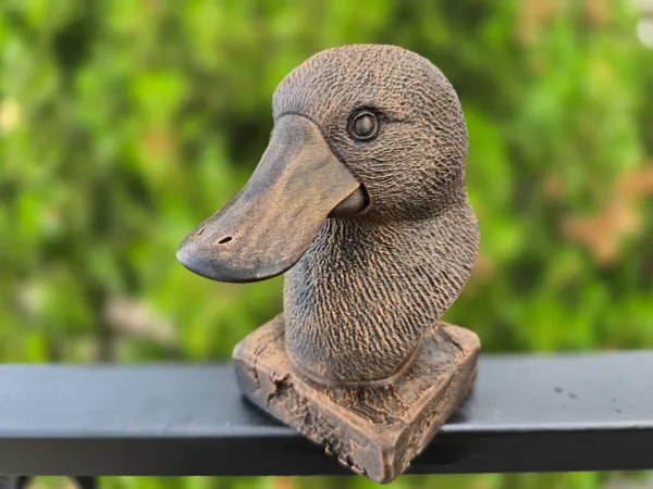 https://makerworld.bblmw.com/makerworld/model/US4e1ea2a4f9119f/design/2025-07-07_fb1e64965523c.jpg