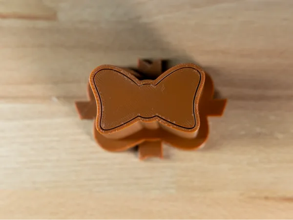 https://makerworld.bblmw.com/makerworld/model/US4e1efb4157c7fe/design/9a618ba499d5fbe6.jpg