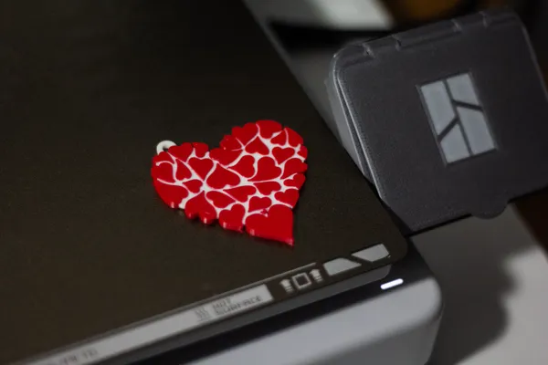 https://makerworld.bblmw.com/makerworld/model/US4e1f04fba1a4fd/design/2024-01-11_d6a59c1b42385.jpg