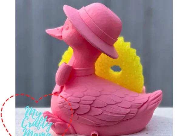 https://makerworld.bblmw.com/makerworld/model/US4e1f098342d249/design/0ac37f9cf242cfc7.png