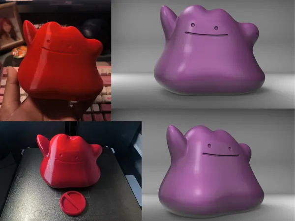 https://makerworld.bblmw.com/makerworld/model/US4e1f0f4187929f/design/2024-12-31_fe8cef5b8e4ca.png