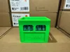 1.5V: AAA battery, 10.5mm diameter, 44.5mm height