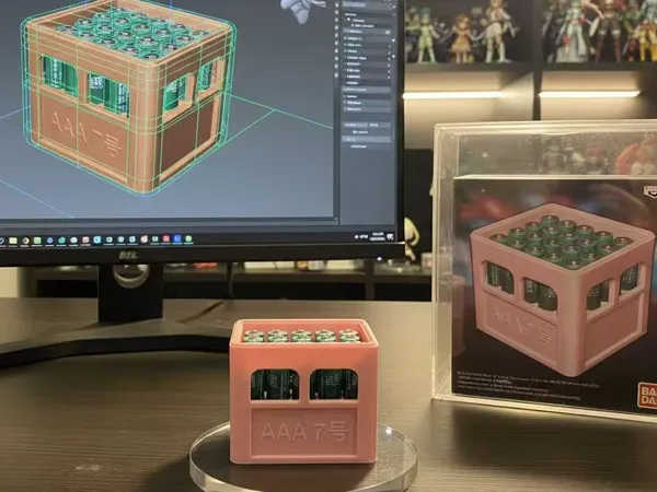 https://makerworld.bblmw.com/makerworld/model/US4e1f5429a67627/design/2025-09-09_69287f6ead0478.jpg