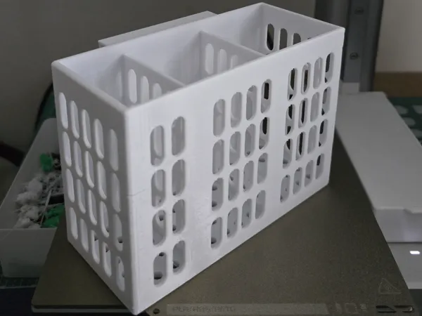https://makerworld.bblmw.com/makerworld/model/US4e1f9cb2b0e399/design/2025-09-24_45853d657c5d88.jpg