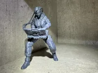 0.16mm layer, 2 walls, 15% infill