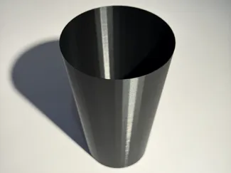 CUP