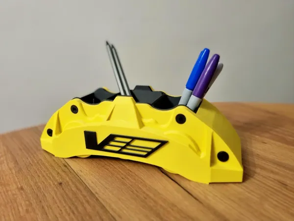https://makerworld.bblmw.com/makerworld/model/US4e200e79fe4fb6/design/2025-11-02_73e75e6501b74.jpg