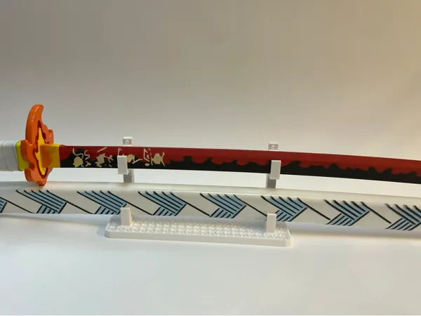 https://makerworld.bblmw.com/makerworld/model/US4e202fa3687a72/design/2025-07-05_d0a468e4c6ed48.jpeg
