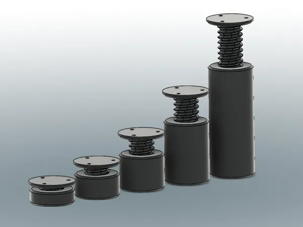 https://makerworld.bblmw.com/makerworld/model/US4e20541c0ed98c/design/2026-01-17_f885a5f32c273.jpg