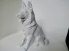 0.1mm layer, 2 walls, 15% infill