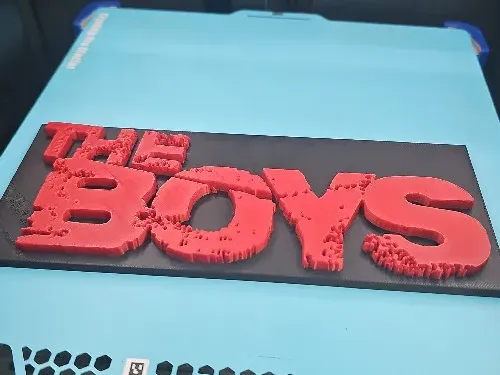 https://makerworld.bblmw.com/makerworld/model/US4e20cfa27c7c2c/design/2025-05-25_b3072e8496e628.webp