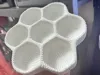 0.2mm layer, 2 walls, 5% infill