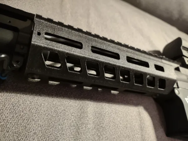 https://makerworld.bblmw.com/makerworld/model/US4e21103cbea171/design/2025-05-29_98a300e00944b8.jpg
