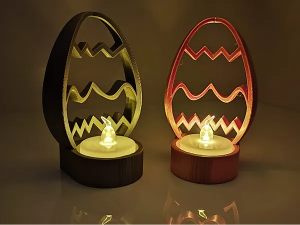 https://makerworld.bblmw.com/makerworld/model/US4e2129ab8c6387/design/2025-02-23_04d31b117868d.jpg
