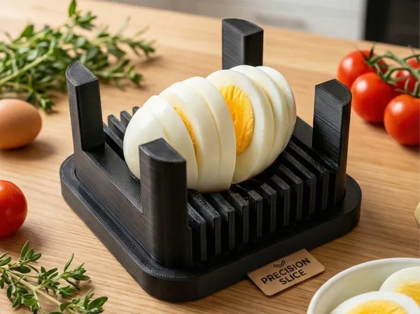 https://makerworld.bblmw.com/makerworld/model/US4e218545f9f37f/design/2025-12-12_14e06f78f3fd88.png