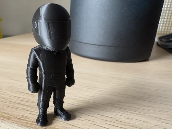 https://makerworld.bblmw.com/makerworld/model/US4e21dd687898d3/design/2025-05-07_09d0ca503f3ac.jpeg