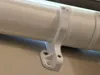 0.2mm layer, 2 walls, 20% infill