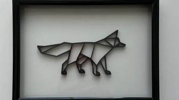 https://makerworld.bblmw.com/makerworld/model/US4e2257a7f2e0f/design/2024-04-27_05e7e5948f7b68.jpg