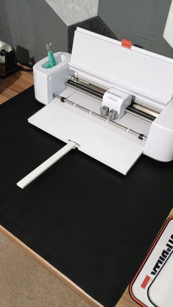 https://makerworld.bblmw.com/makerworld/model/US4e225ae1152d2d/design/2024-02-07_34d24e109a6df.jpg