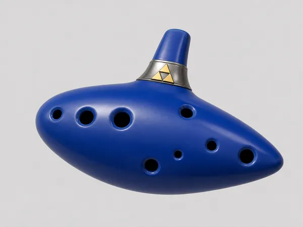 https://makerworld.bblmw.com/makerworld/model/US4e226a1ffe85db/design/bb4089d7e547f97b.png