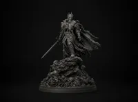0.12mm layer, 4 walls, 15% infill
