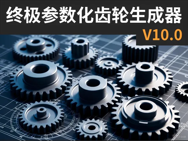https://makerworld.bblmw.com/makerworld/model/US4e22a6bfe9b525/design/2025-12-16_3064a21dd9a1b.jpg