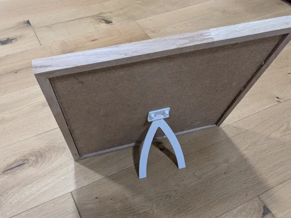 https://makerworld.bblmw.com/makerworld/model/US4e22a8f613c423/design/2026-01-18_8c2ccd539e69f8.jpg