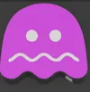 fantasma1