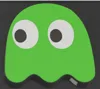 fantasma2