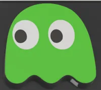 fantasma2