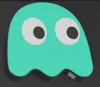 fantasma3