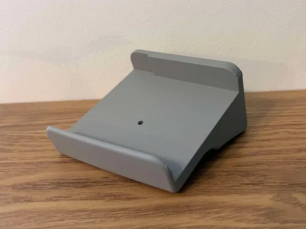 https://makerworld.bblmw.com/makerworld/model/US4e22e3e03ac204/design/2025-01-02_d30a92fba49f8.jpg