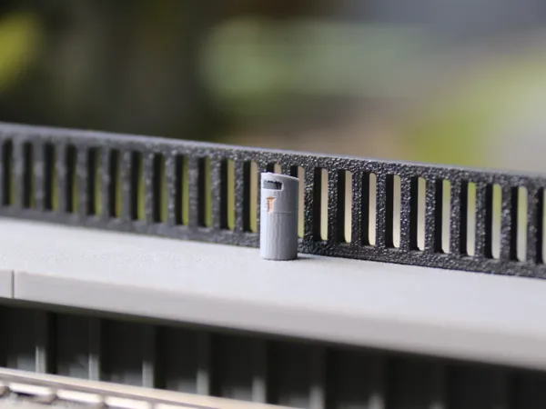https://makerworld.bblmw.com/makerworld/model/US4e22eae8c334f7/design/2025-09-14_c58e80b47da158.jpg