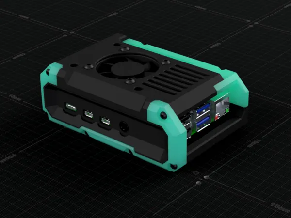 https://makerworld.bblmw.com/makerworld/model/US4e236a629fa4c2/design/2025-03-23_90dd0ecff8a1.png