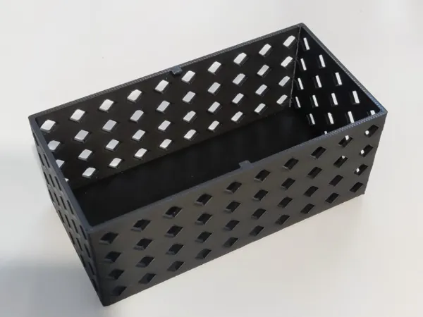 https://makerworld.bblmw.com/makerworld/model/US4e2379d4122221/design/2024-10-27_4dd4572128942.jpg