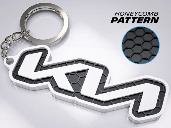 https://makerworld.bblmw.com/makerworld/model/US4e2387fcaeea19/design/2025-06-05_a93a33cb3a24.jpg