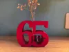 2color | ironing | 0.2mm layer, 2 walls, 15% infill
