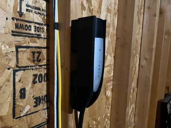 https://makerworld.bblmw.com/makerworld/model/US4e238bf42d9ff3/design/2023-11-19_21e78282f626a.jpg