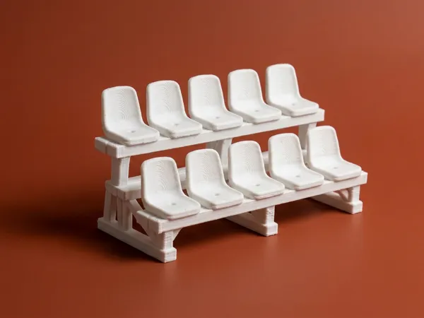 https://makerworld.bblmw.com/makerworld/model/US4e2393082330a8/design/474b87f847de35ed.png