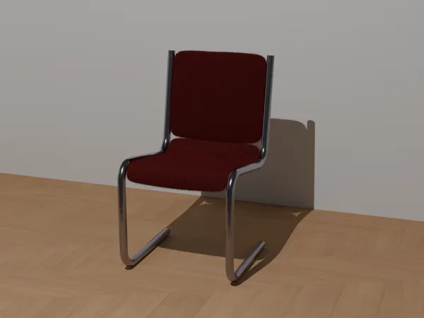 https://makerworld.bblmw.com/makerworld/model/US4e23a0ec1bf460/design/2025-04-11_a9767f523bf26.png