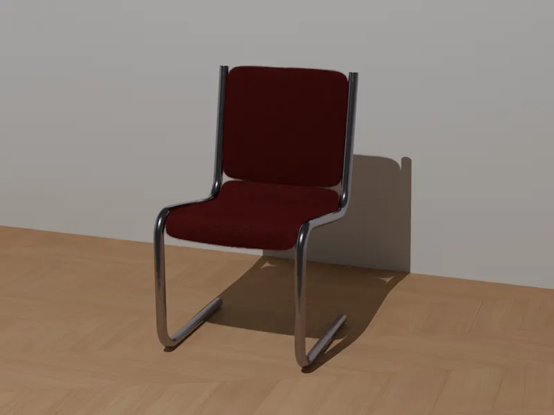 chair design