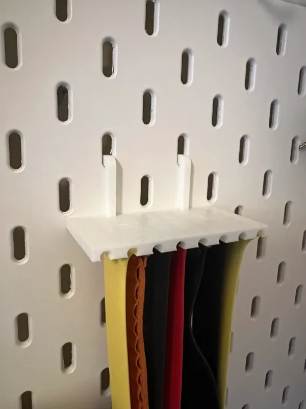 https://makerworld.bblmw.com/makerworld/model/US4e23aebda14202/design/2024-04-12_6e918a3c70dbc.jpg