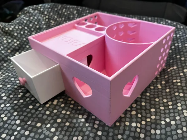 https://makerworld.bblmw.com/makerworld/model/US4e23b7eaf7bb6/design/2025-12-22_0911b6d8ef13c.jpeg