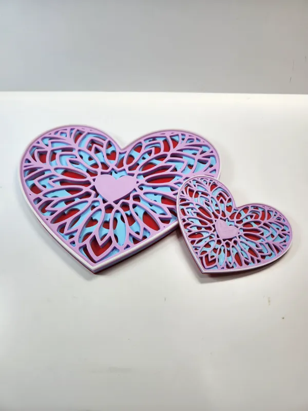 https://makerworld.bblmw.com/makerworld/model/US4e23cc652782b5/design/2024-03-20_c514852bf2fa7.jpg