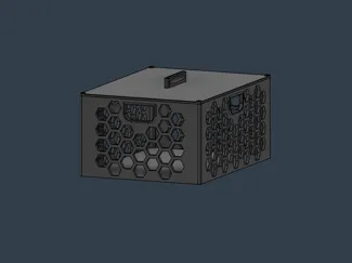 BOX 170X125
